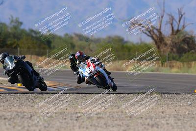 media/Oct-07-2023-CVMA (Sat) [[f84d08e330]]/Race 13 500 Supersport-350 Supersport/